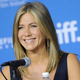 Image for article titled Jennifer Aniston and the Celebrity Shame Cycle